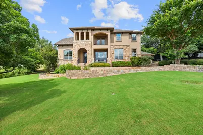 1301 Lions Lair, Leander, TX 78641 - Photo 1