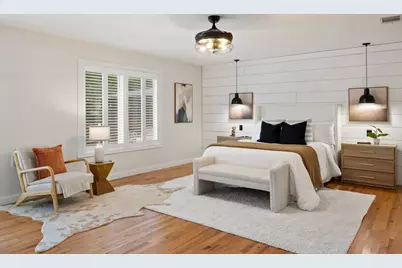 7907 Tisdale Drive, Austin, TX 78757 - Photo 7