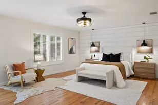 7907 Tisdale Dr, Austin, TX 78757 - Photo 7