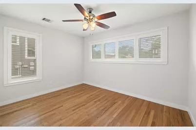 7907 Tisdale Drive, Austin, TX 78757 - Photo 15