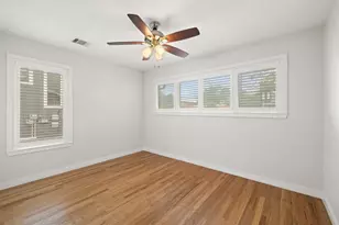 7907 Tisdale Dr, Austin, TX 78757 - Photo 15