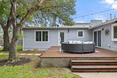 7907 Tisdale Drive, Austin, TX 78757 - Photo 21
