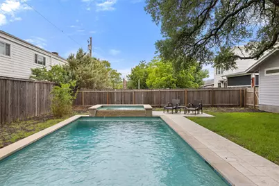 7907 Tisdale Drive, Austin, TX 78757 - Photo 23