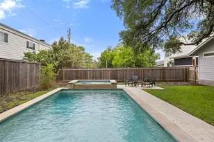 7907 Tisdale Dr, Austin, TX 78757 - Photo 23
