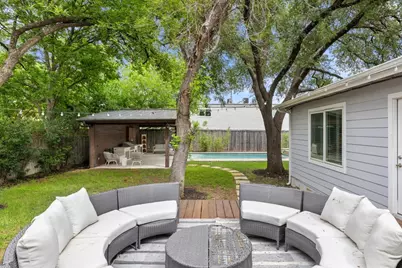 7907 Tisdale Drive, Austin, TX 78757 - Photo 19