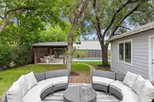 7907 Tisdale Dr, Austin, TX 78757 - Photo 19