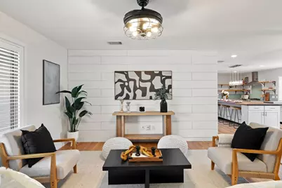 7907 Tisdale Drive, Austin, TX 78757 - Photo 3