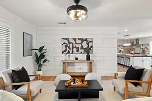 7907 Tisdale Dr, Austin, TX 78757 - Photo 3