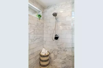 7907 Tisdale Drive, Austin, TX 78757 - Photo 11