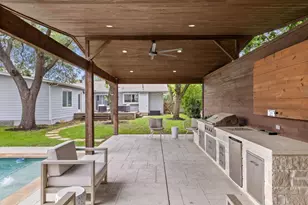 7907 Tisdale Dr, Austin, TX 78757 - Photo 5