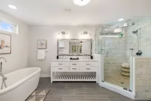 7907 Tisdale Dr, Austin, TX 78757 - Photo 9
