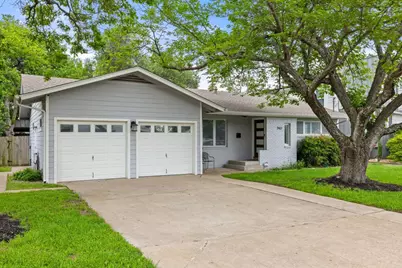 7907 Tisdale Drive, Austin, TX 78757 - Photo 25