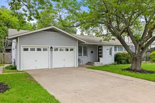7907 Tisdale Dr, Austin, TX 78757 - Photo 25
