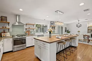 7907 Tisdale Dr, Austin, TX 78757 - Photo 13