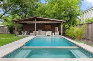 7907 Tisdale Dr, Austin, TX 78757 - Photo 1