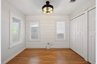 7907 Tisdale Drive, Austin, TX 78757 - Photo 17