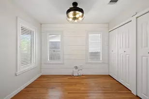 7907 Tisdale Dr, Austin, TX 78757 - Photo 17