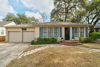 2309 Forest Avenue, Austin, TX 78704 - Photo 5