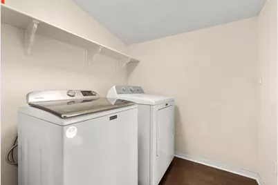 2309 Forest Avenue, Austin, TX 78704 - Photo 19