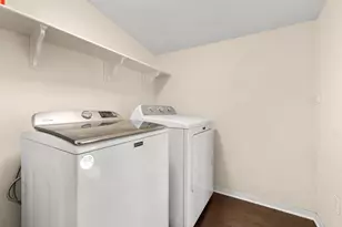 2309 Forest Ave, Austin, TX 78704 - Photo 19