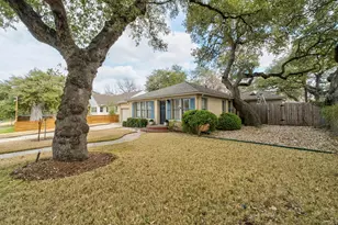 2309 Forest Ave, Austin, TX 78704 - Photo 1