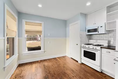 2309 Forest Avenue, Austin, TX 78704 - Photo 9