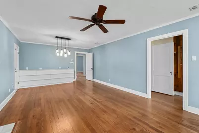 2309 Forest Avenue, Austin, TX 78704 - Photo 7