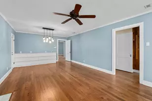 2309 Forest Ave, Austin, TX 78704 - Photo 7