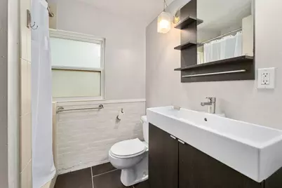 2309 Forest Avenue, Austin, TX 78704 - Photo 25