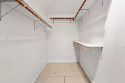 2309 Forest Avenue, Austin, TX 78704 - Photo 15