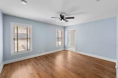 2309 Forest Avenue, Austin, TX 78704 - Photo 11