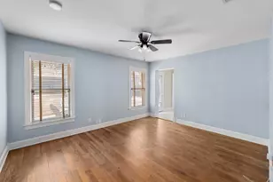 2309 Forest Ave, Austin, TX 78704 - Photo 11