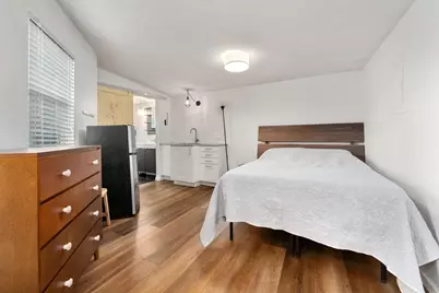 2309 Forest Avenue, Austin, TX 78704 - Photo 23