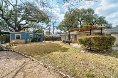 2309 Forest Avenue, Austin, TX 78704 - Photo 21