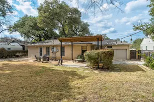 2309 Forest Ave, Austin, TX 78704 - Photo 27