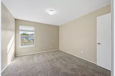 236 Black Forest, Buda, TX 78610 - Photo 21