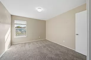 236 Black Forest, Buda, TX 78610 - Photo 21