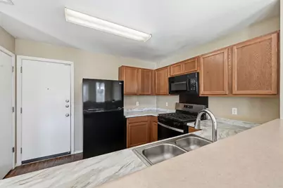 236 Black Forest, Buda, TX 78610 - Photo 15