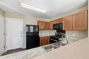 236 Black Forest, Buda, TX 78610 - Photo 15