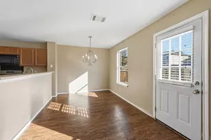 236 Black Forest, Buda, TX 78610 - Photo 7