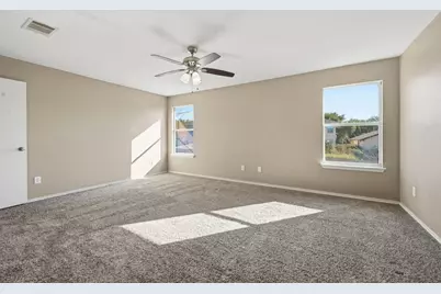 236 Black Forest, Buda, TX 78610 - Photo 17