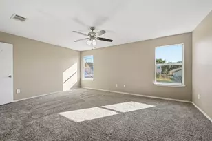 236 Black Forest, Buda, TX 78610 - Photo 17