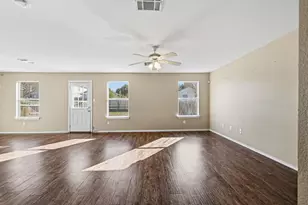 236 Black Forest, Buda, TX 78610 - Photo 5