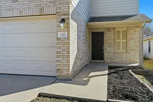 236 Black Forest, Buda, TX 78610 - Photo 3