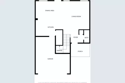 236 Black Forest, Buda, TX 78610 - Photo 33