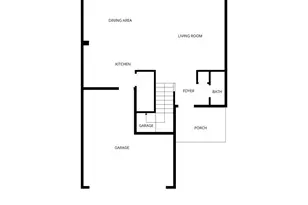 236 Black Forest, Buda, TX 78610 - Photo 33