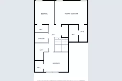 236 Black Forest, Buda, TX 78610 - Photo 29