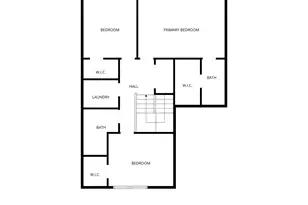 236 Black Forest, Buda, TX 78610 - Photo 29