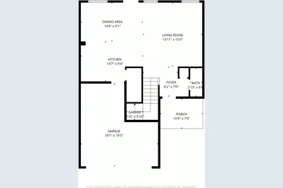 236 Black Forest, Buda, TX 78610 - Photo 31