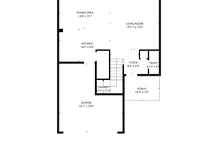 236 Black Forest, Buda, TX 78610 - Photo 31